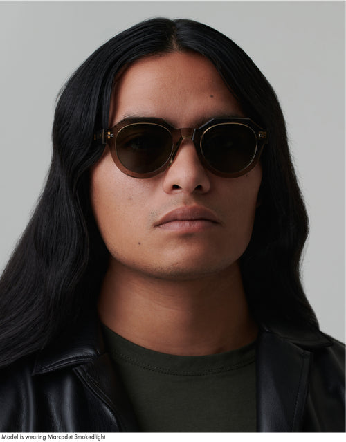 marcadet