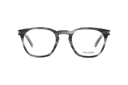 Saint Laurent SL30 Slim