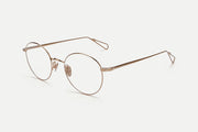 moliere-optical