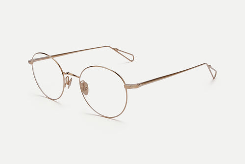 moliere-optical
