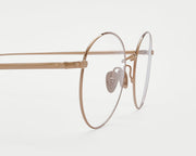 moliere-optical