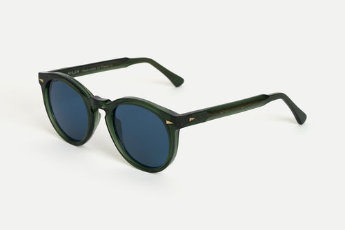AHLEM ☆ほぼ新品 ST GERMAIN 8mm サングラス AHLEM | Sunglasses | Saint Germain