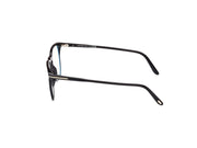 Tom Ford - TF5937