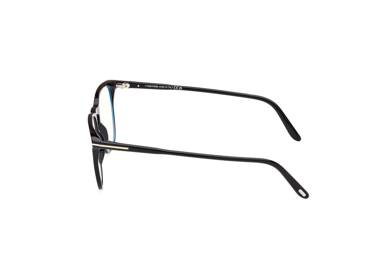 Tom Ford - TF5937
