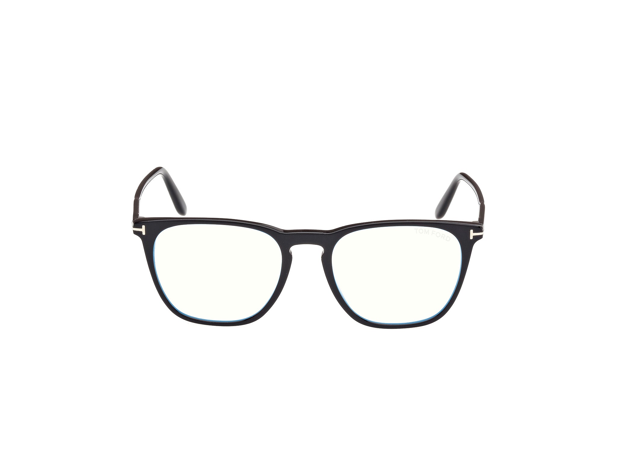 banner-image