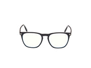 Tom Ford - TF5937