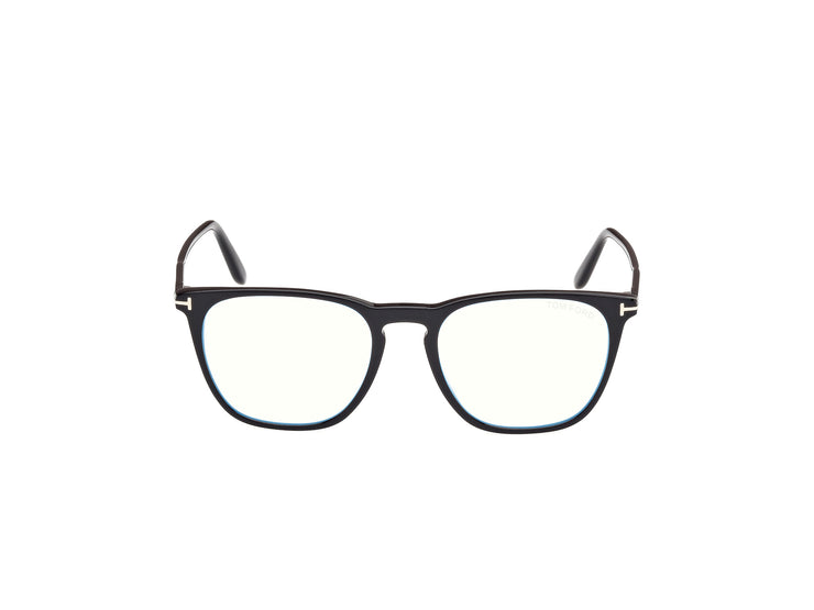 Tom Ford - TF5937
