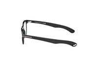 Tom Ford- TF5976