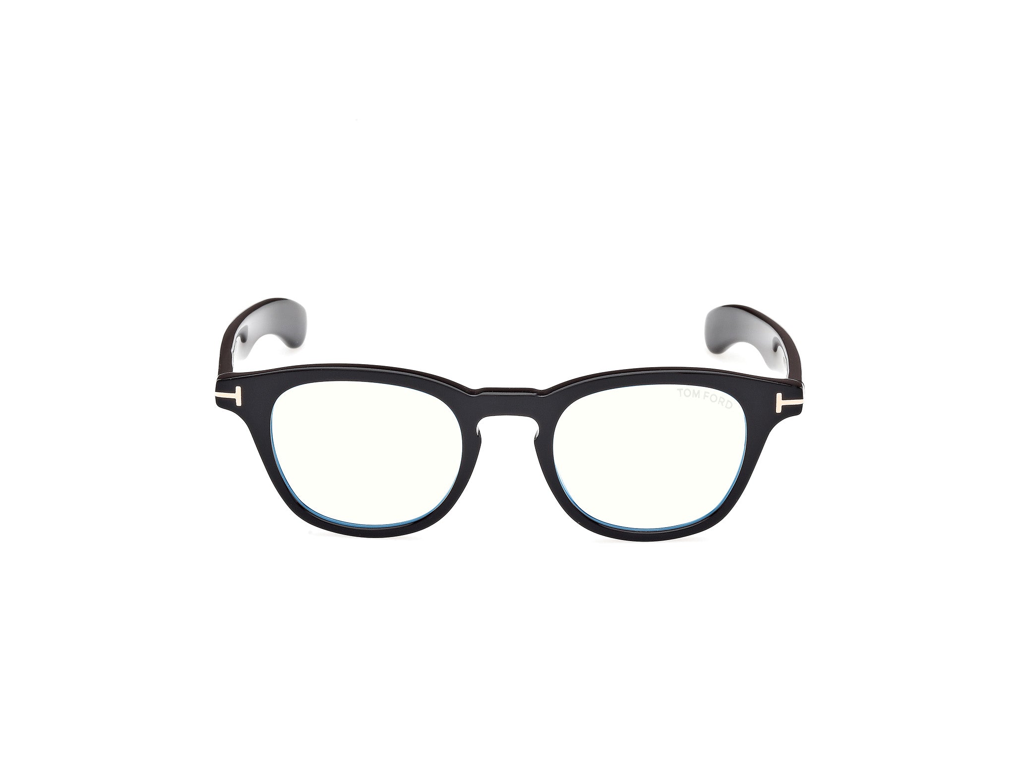 banner-image