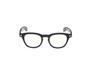 Tom Ford- TF5976