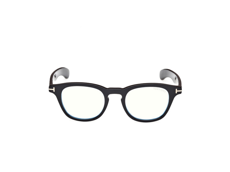 Tom Ford- TF5976