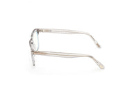 Tom Ford - TF6032