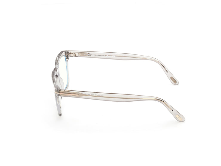 Tom Ford - TF6032