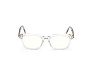 Tom Ford - TF6032
