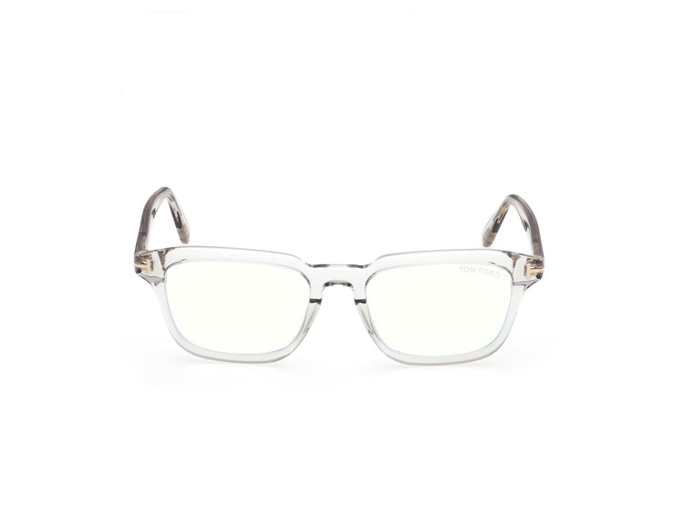 Tom Ford - TF6032