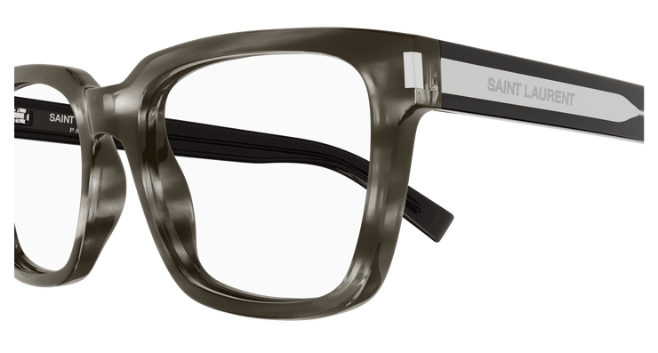 Saint Laurent - SL621