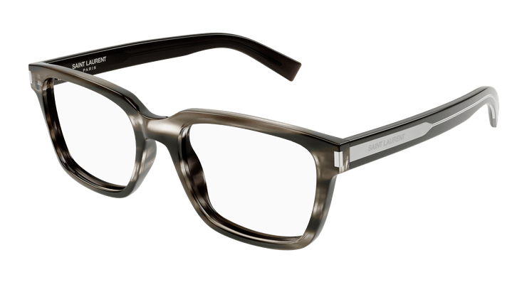 Saint Laurent - SL621