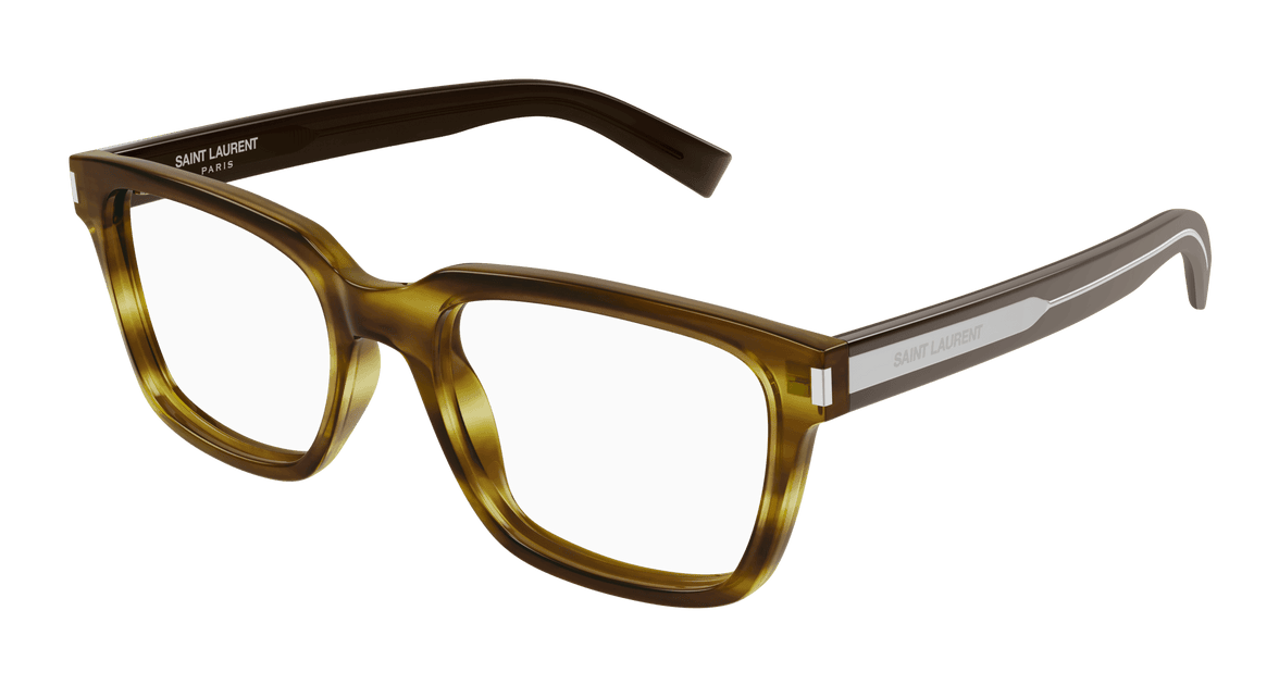 Saint Laurent - SL621 – The Eye Establishment