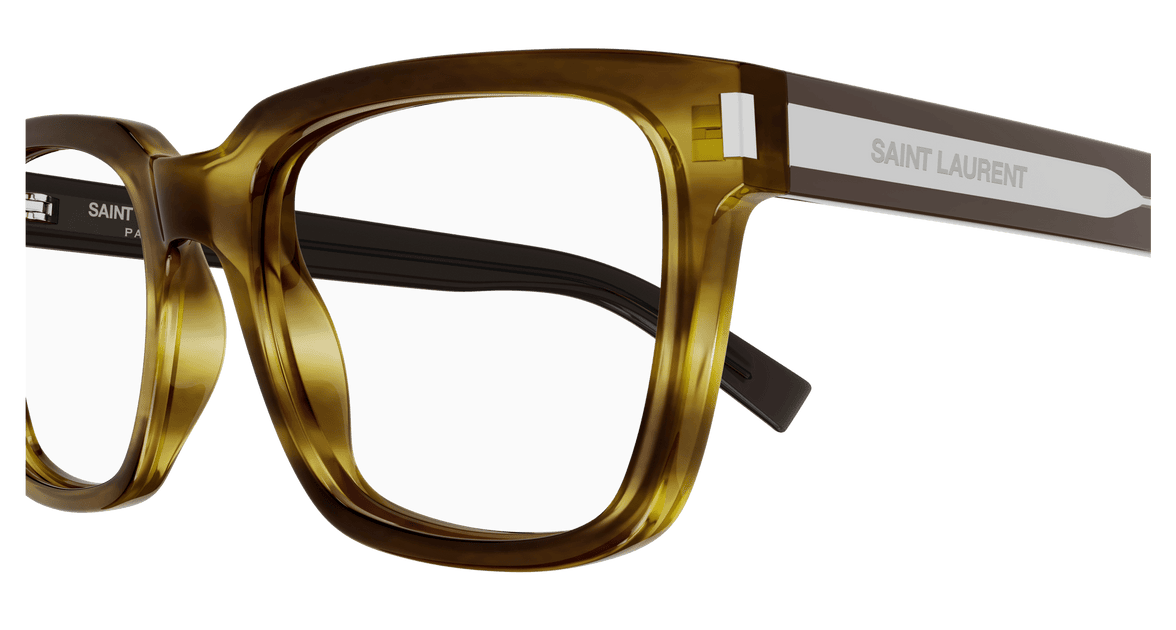 Saint Laurent - SL621 – The Eye Establishment