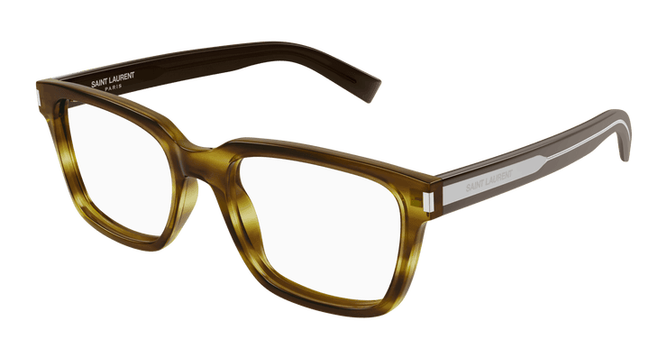 Saint Laurent - SL621