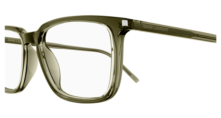 Saint Laurent SL645/F