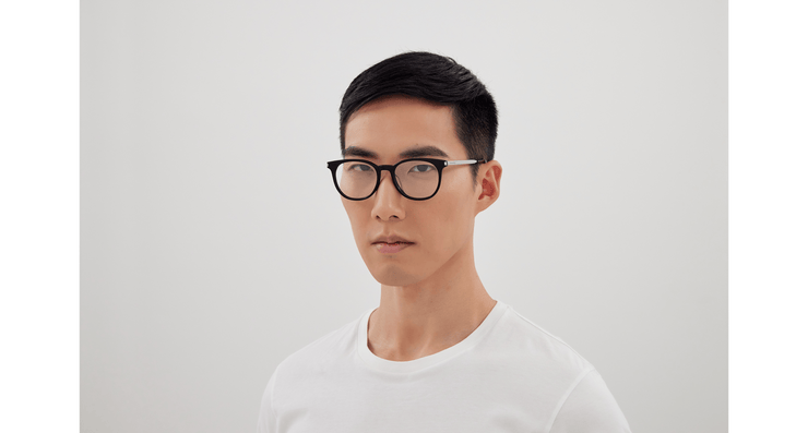 Saint Laurent - 683F