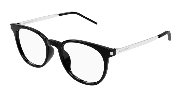 Saint Laurent - 683F