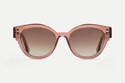 longchamp