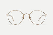 moliere-optical