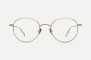 moliere-optical