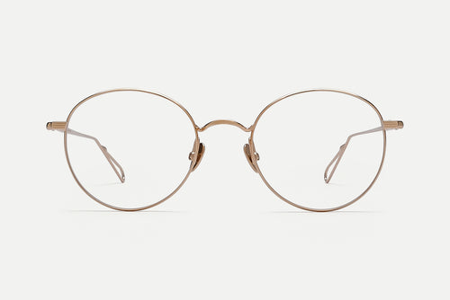 moliere-optical