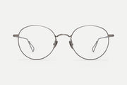 moliere-optical