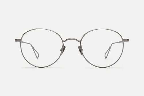 moliere-optical