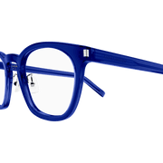 Saint Laurent - SL28J