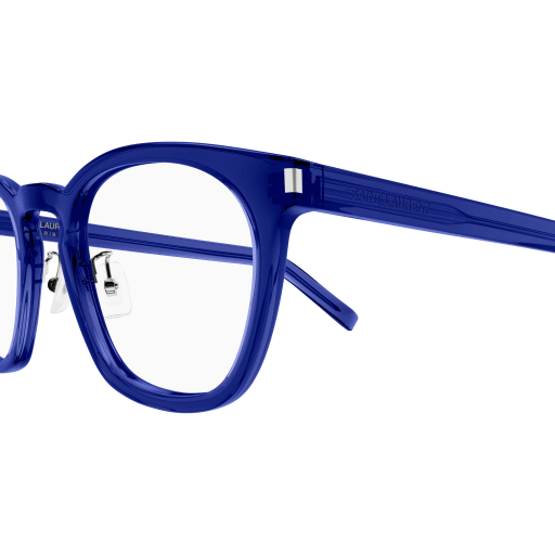 Saint Laurent - SL28J