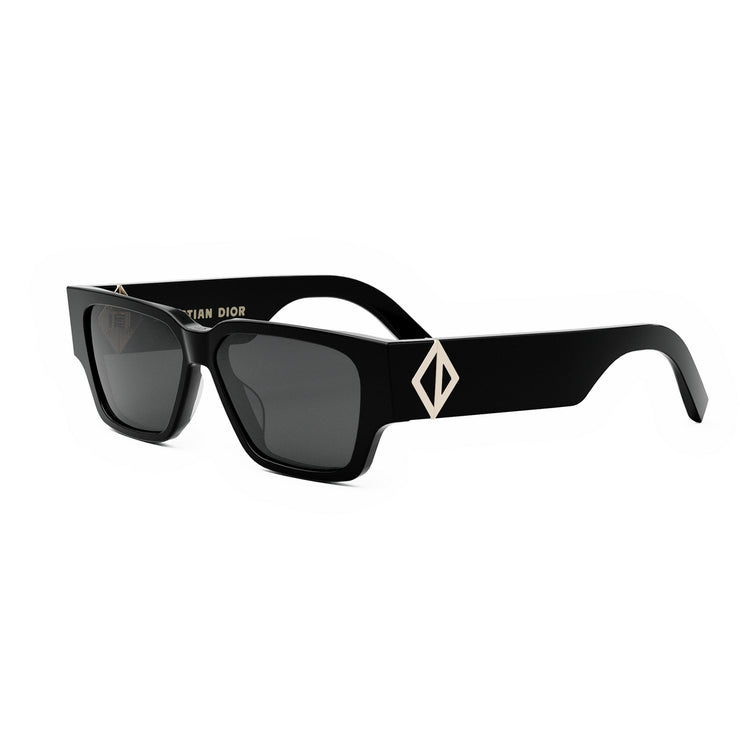 Dior - CD DIAMOND S5I 10A0