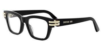 banner-image