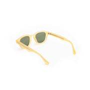 Sestini - The SEI E MEZZO Sunglasses