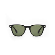 Sestini - DICIASSETTE Sunglasses