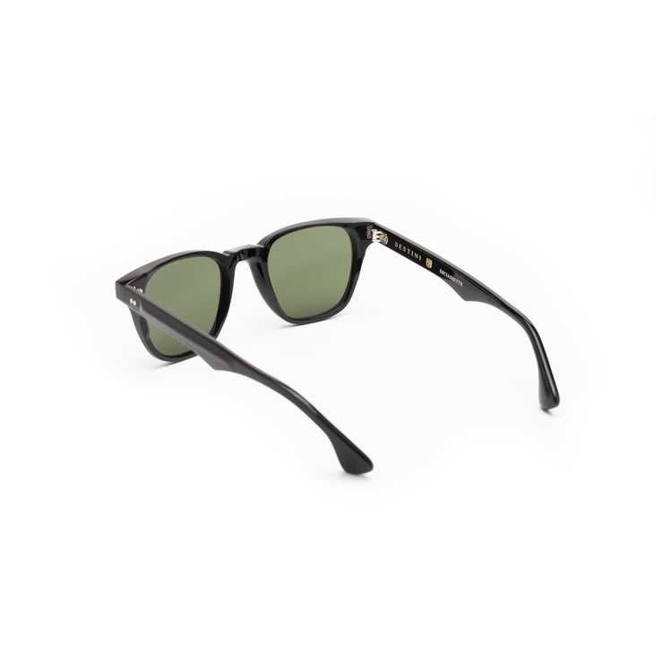 Sestini - DICIASSETTE Sunglasses