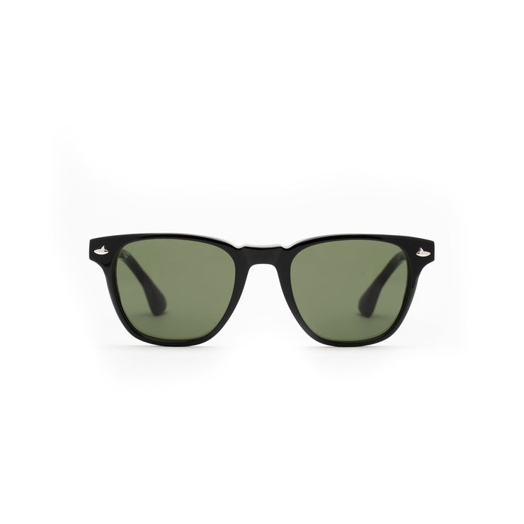 Sestini - DICIASSETTE Sunglasses