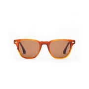 Sestini - DICIASSETTE Sunglasses