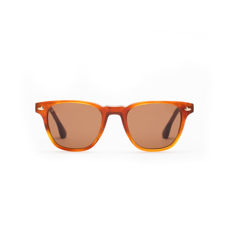 Sestini - DICIASSETTE Sunglasses