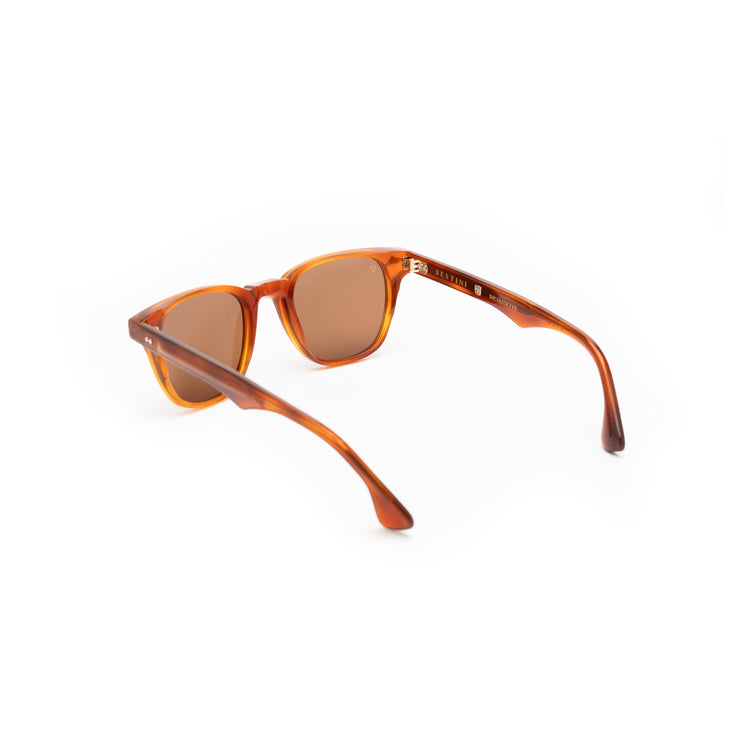 Sestini - DICIASSETTE Sunglasses