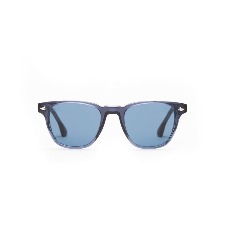 Sestini - DICIASSETTE Sunglasses