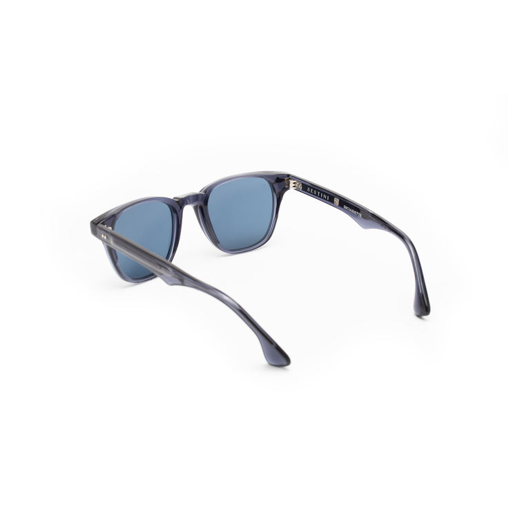 Sestini - DICIASSETTE Sunglasses
