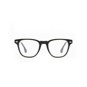 Sestini - DICIASSETTE