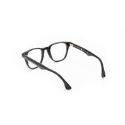 Sestini - DICIASSETTE