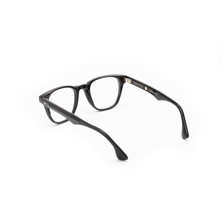 Sestini - DICIASSETTE