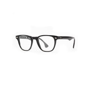 Sestini - DICIASSETTE